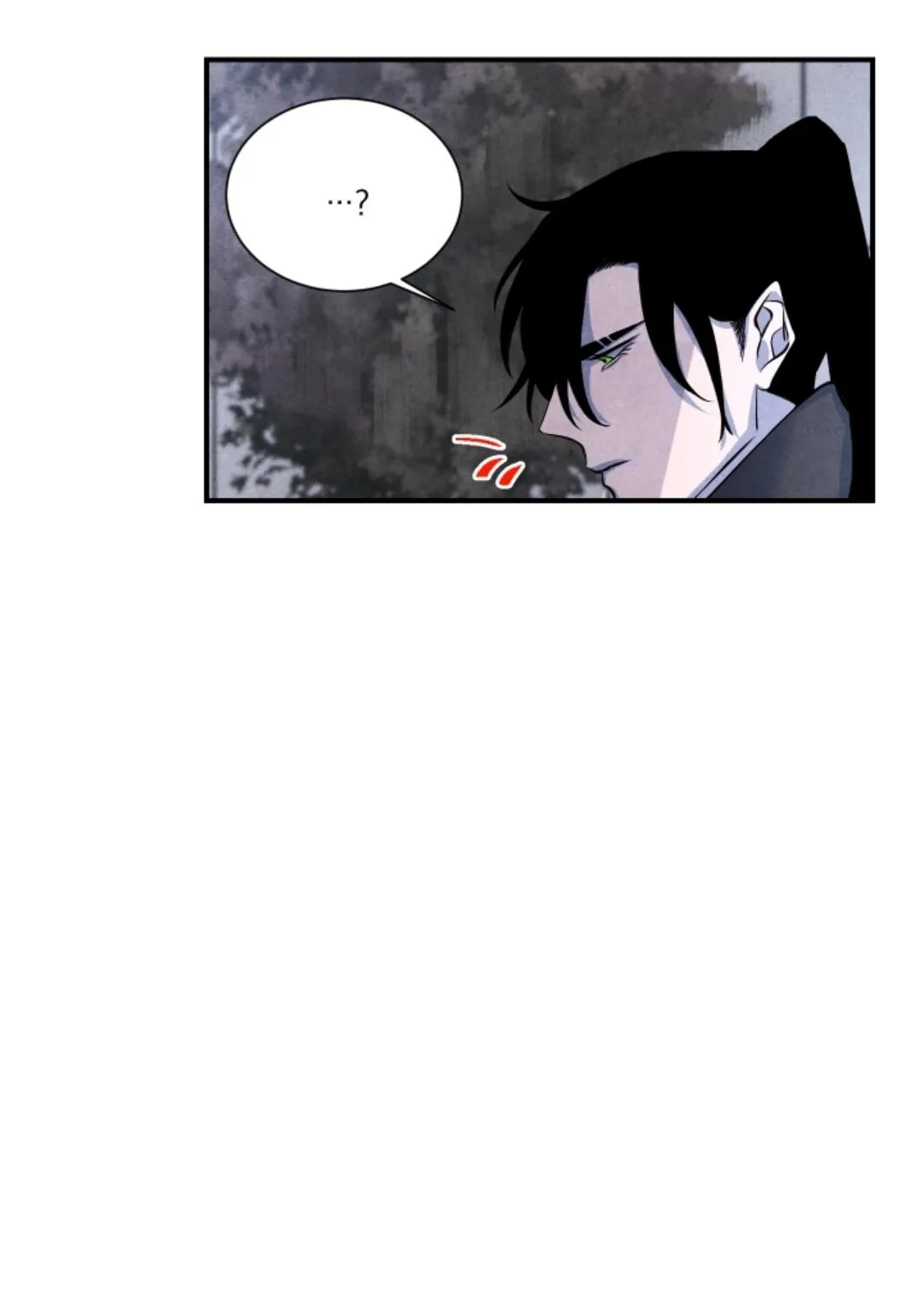 When the Star Sleeps Chapter 38 page 37 - 