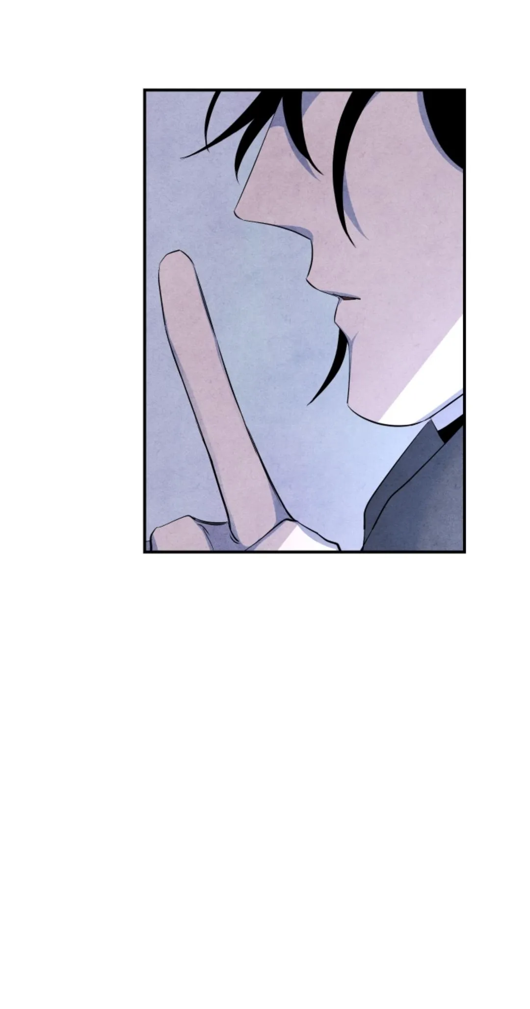 When the Star Sleeps Chapter 38 page 40 - 