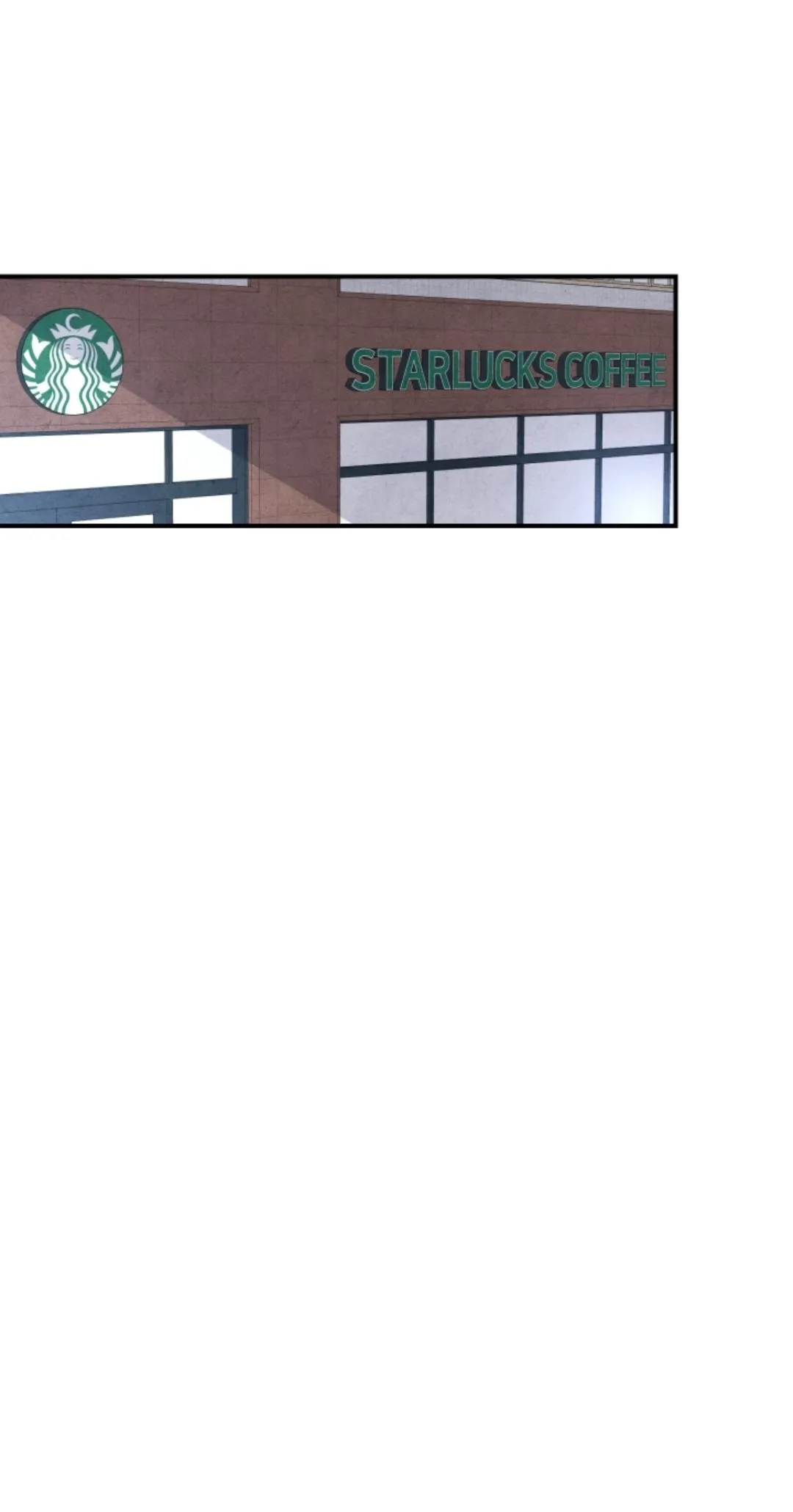 When the Star Sleeps Chapter 38 page 42 - 