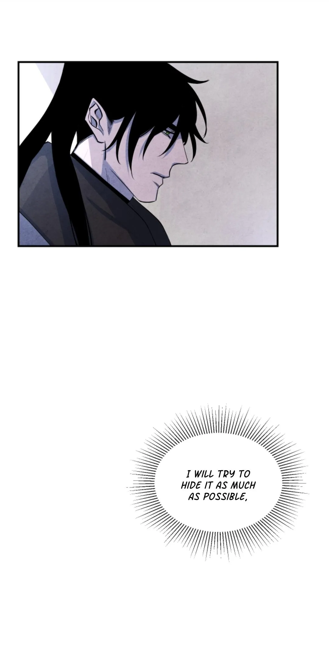 When the Star Sleeps Chapter 38 page 47 - 
