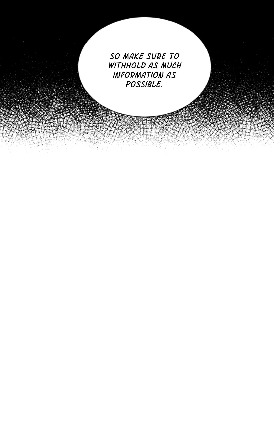 When the Star Sleeps Chapter 38 page 51 - 