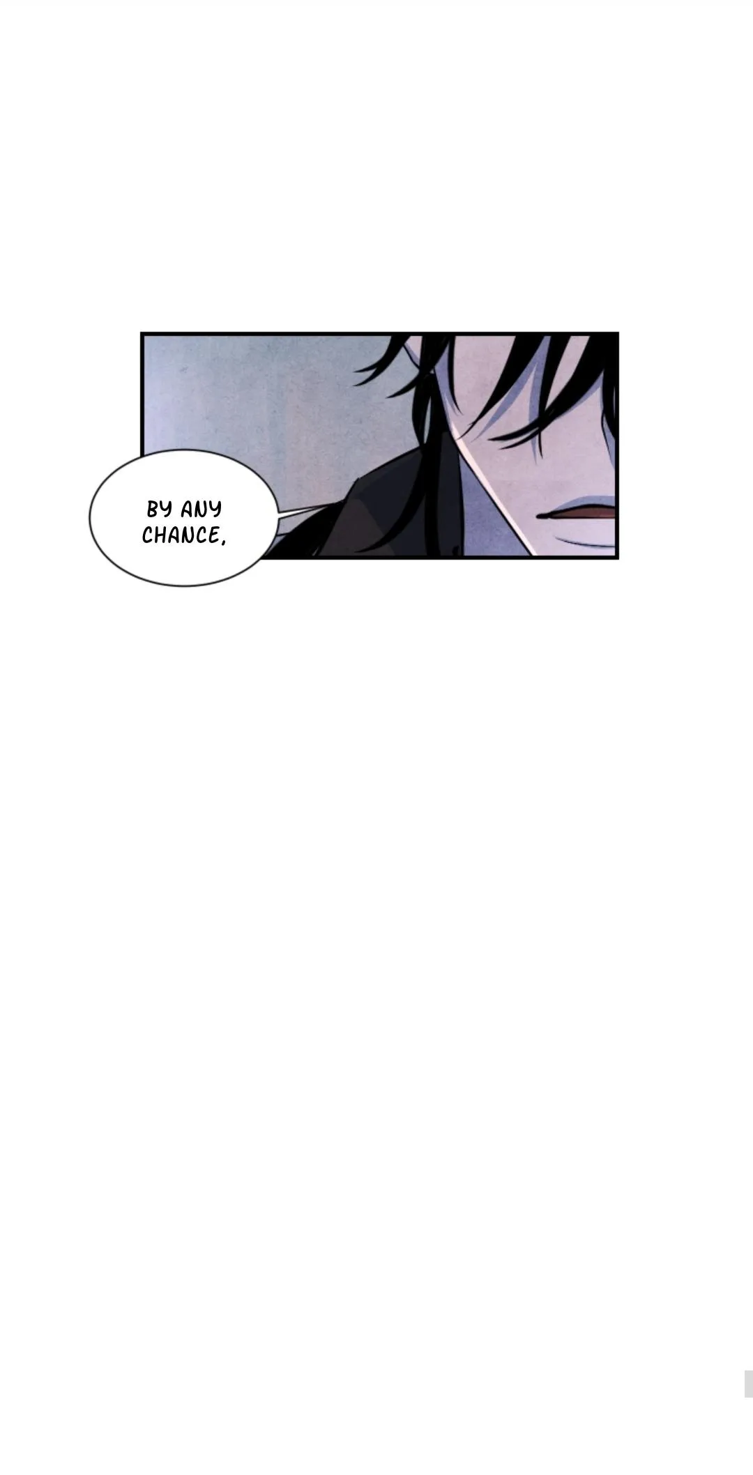 When the Star Sleeps Chapter 38 page 53 - 