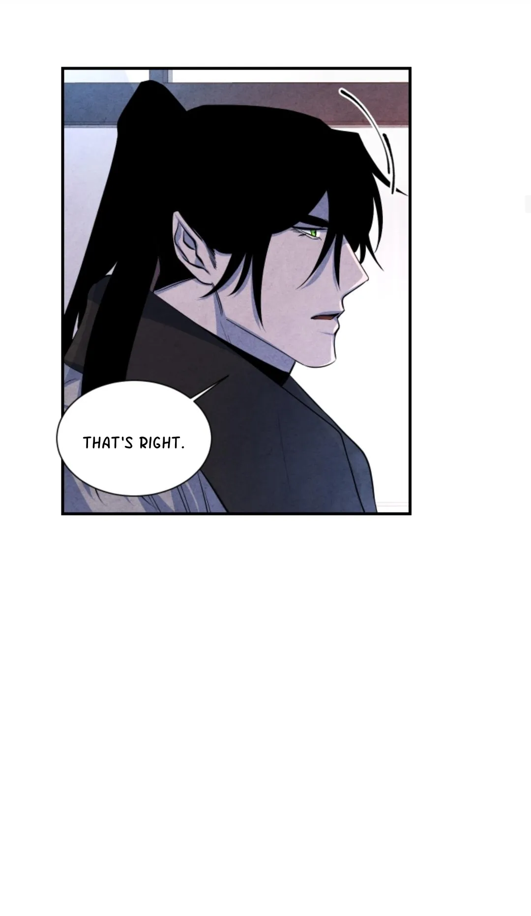 When the Star Sleeps Chapter 39 page 13 - 