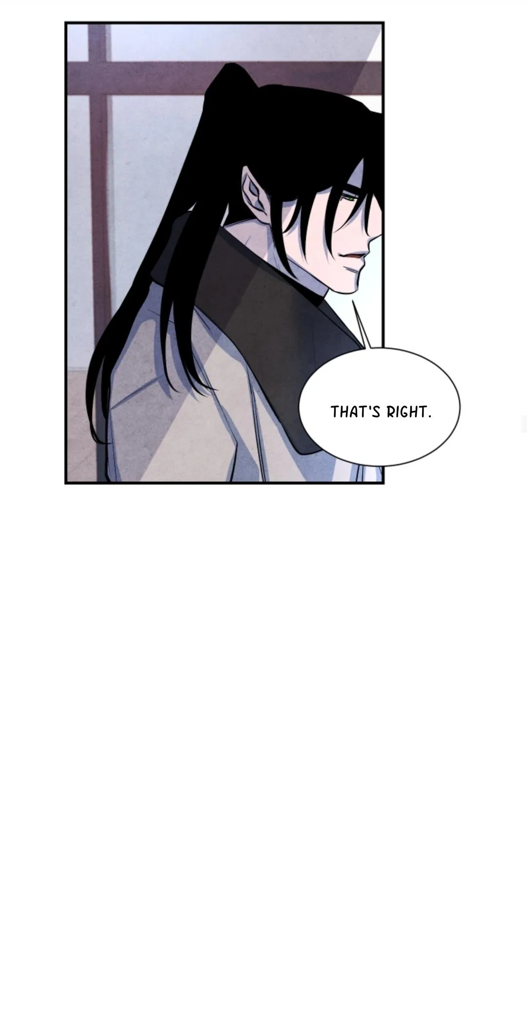 When the Star Sleeps Chapter 39 page 26 - 