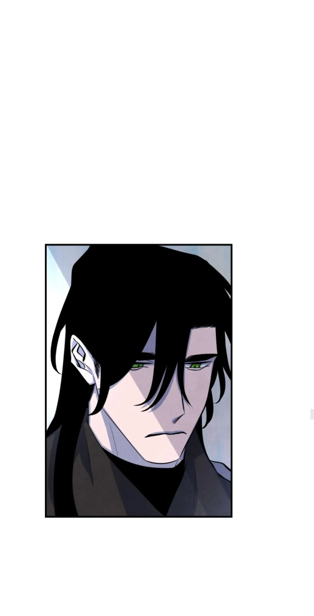 When the Star Sleeps Chapter 39 page 43 - 