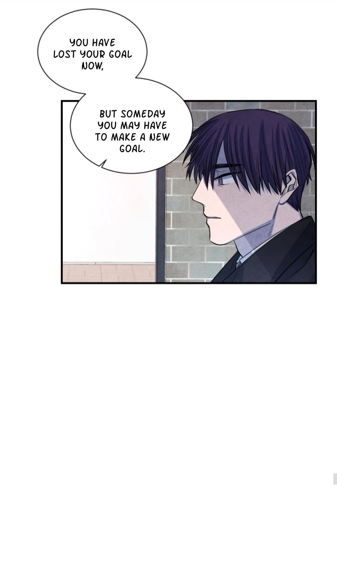 When the Star Sleeps Chapter 39 page 47 - 