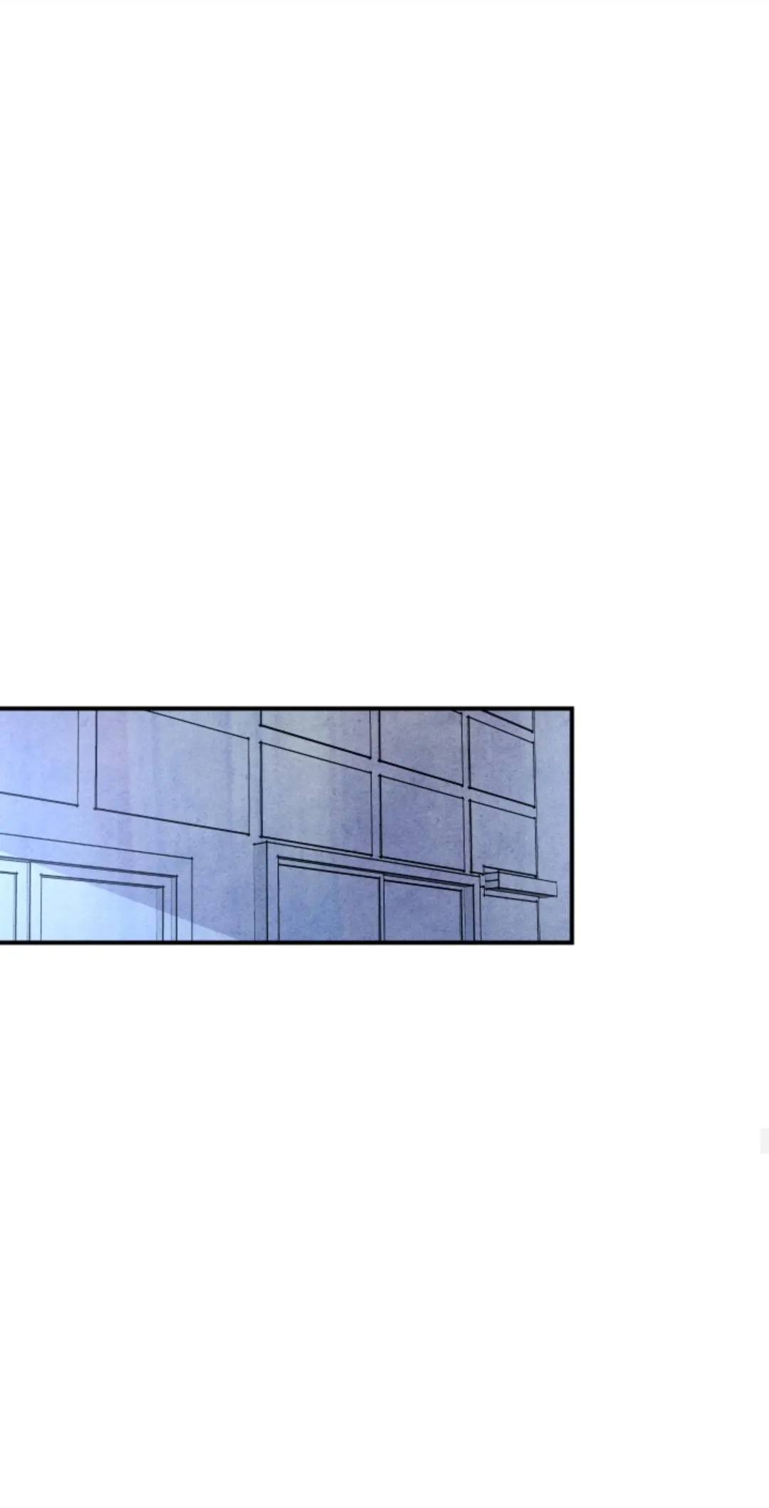 When the Star Sleeps Chapter 39 page 49 - 