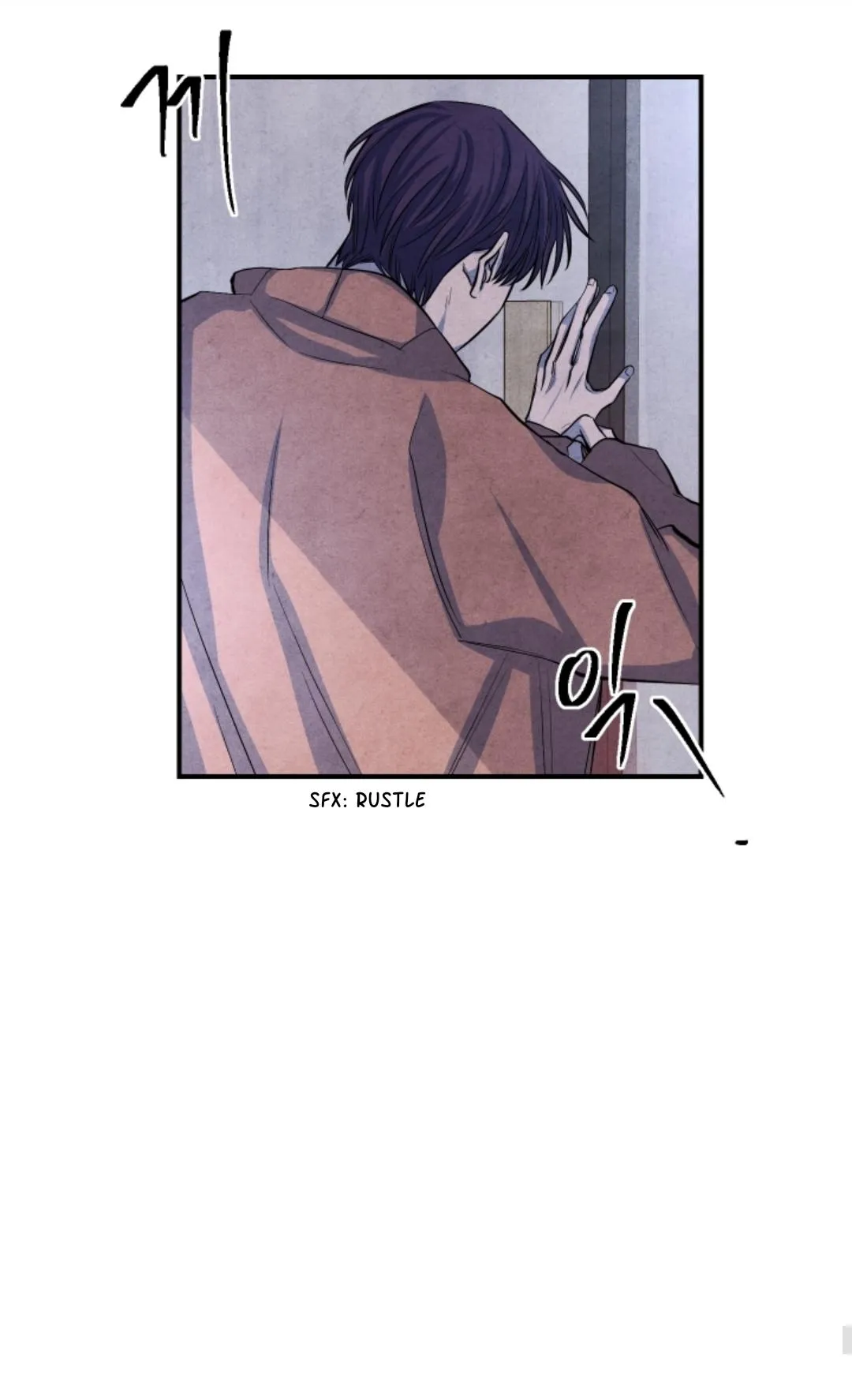 When the Star Sleeps Chapter 39 page 52 - 