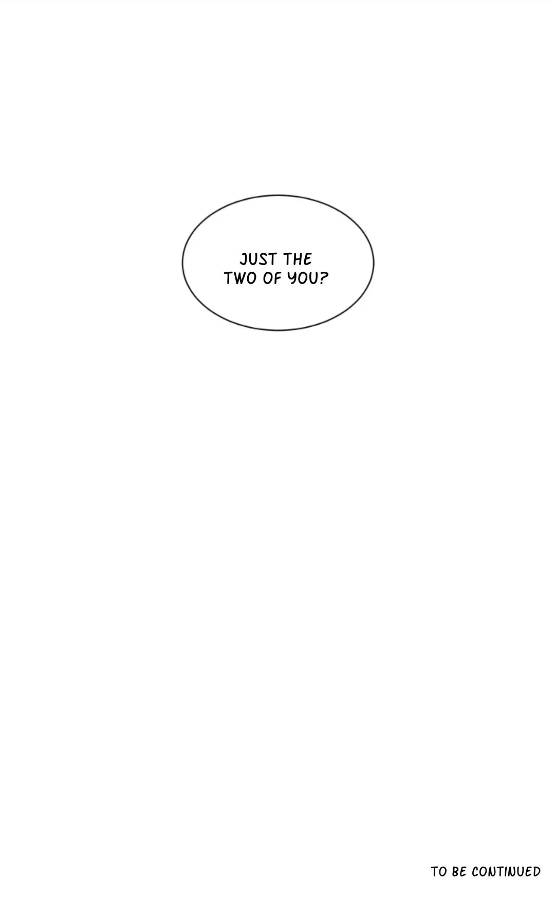 When the Star Sleeps Chapter 39 page 63 - 