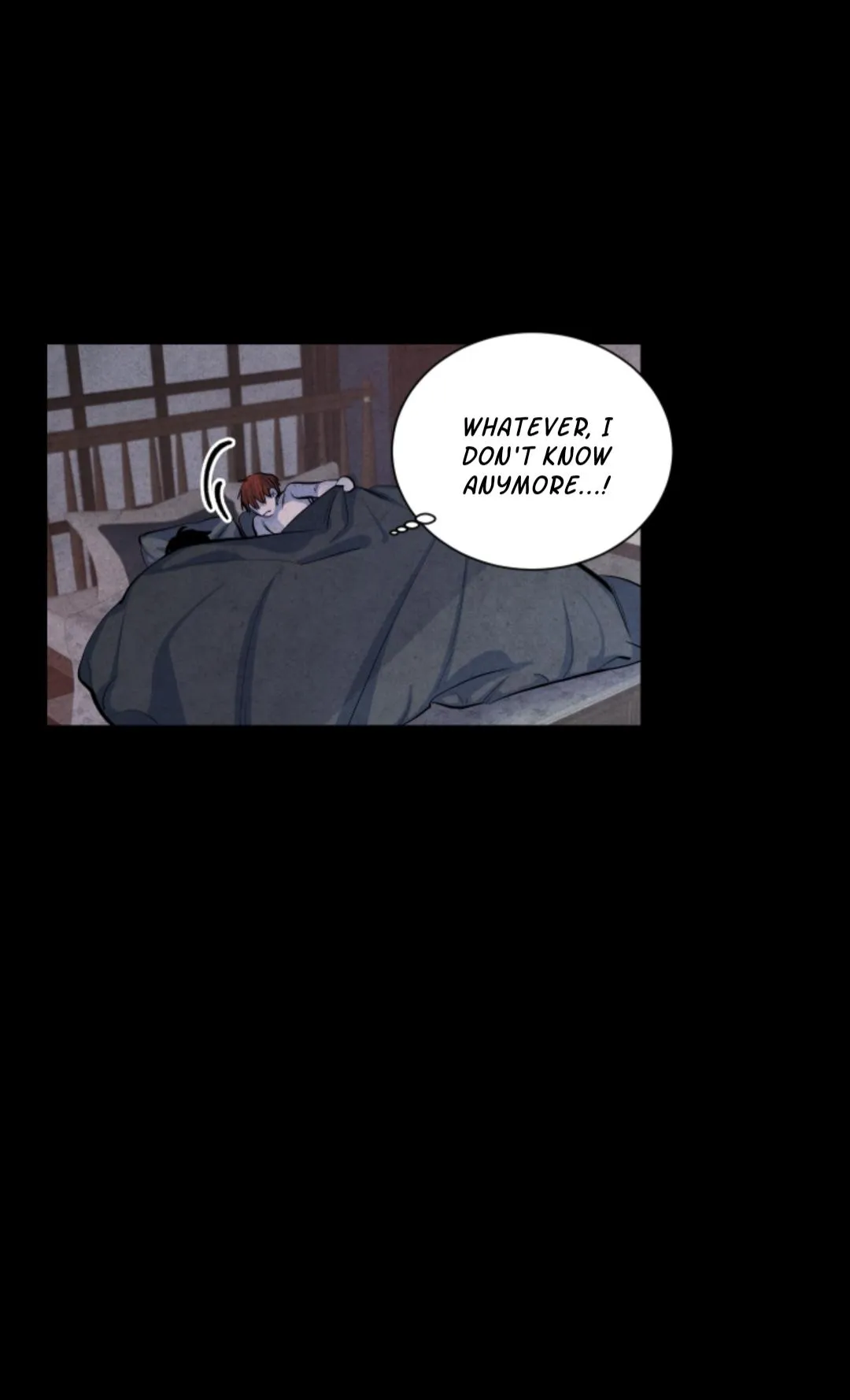 When the Star Sleeps Chapter 4 page 51 - 