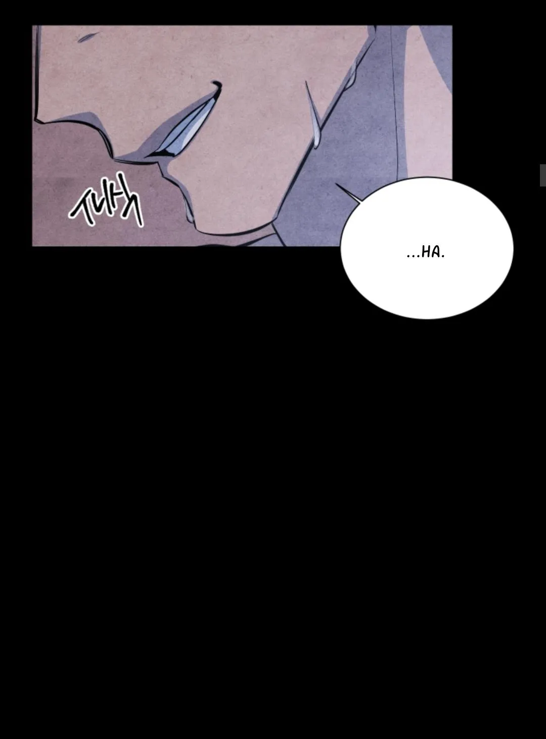 When the Star Sleeps Chapter 4 page 10 - 
