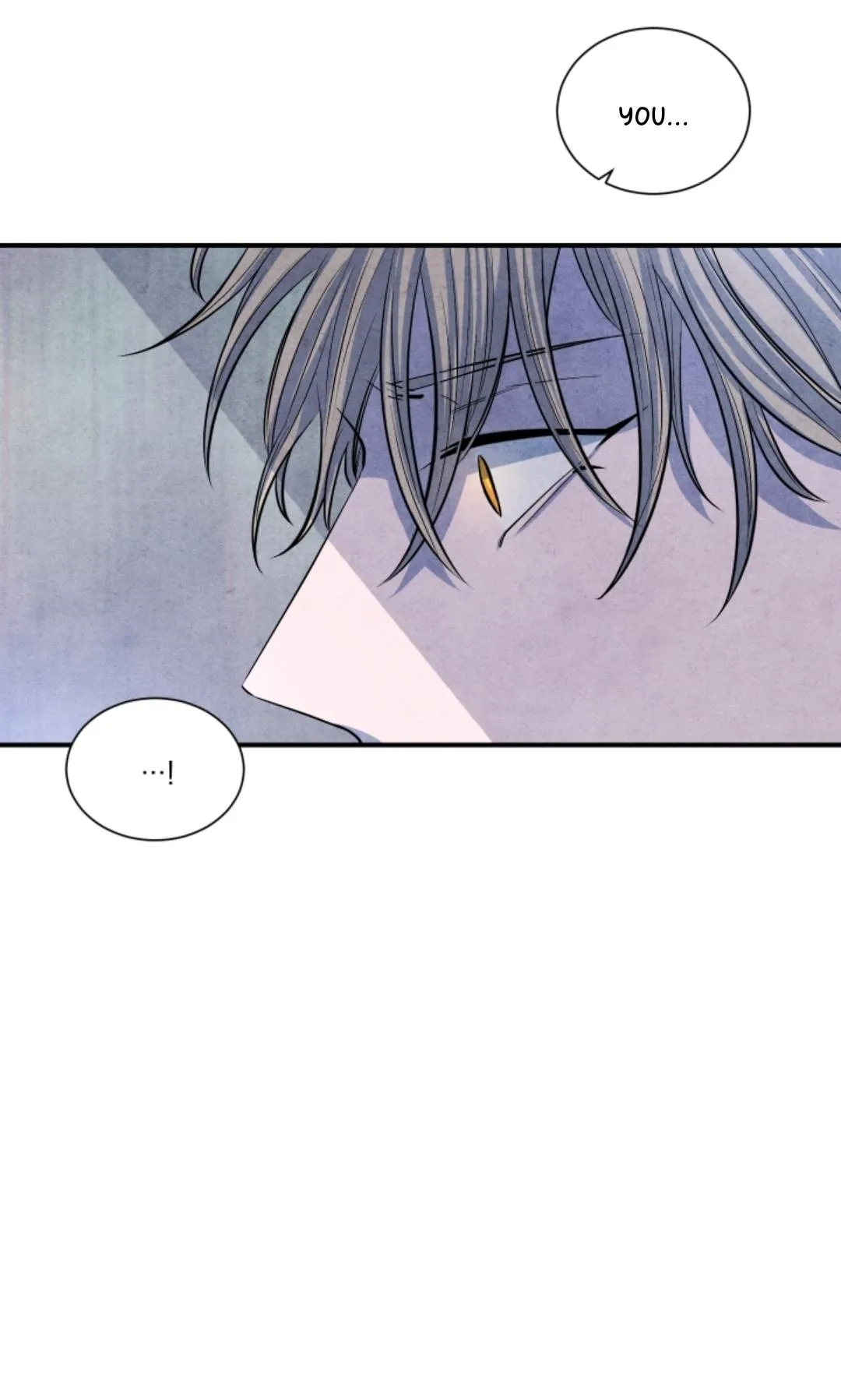 When the Star Sleeps Chapter 40 page 15 - 