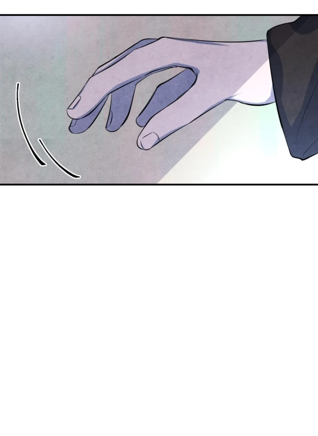 When the Star Sleeps Chapter 40 page 16 - 