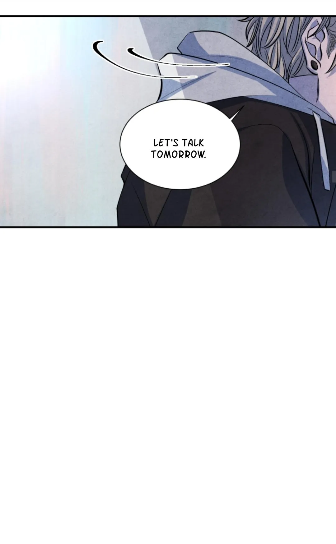 When the Star Sleeps Chapter 40 page 17 - 