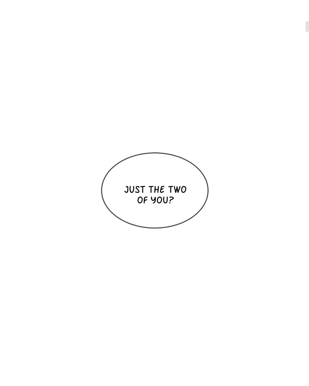 When the Star Sleeps Chapter 40 page 3 - 