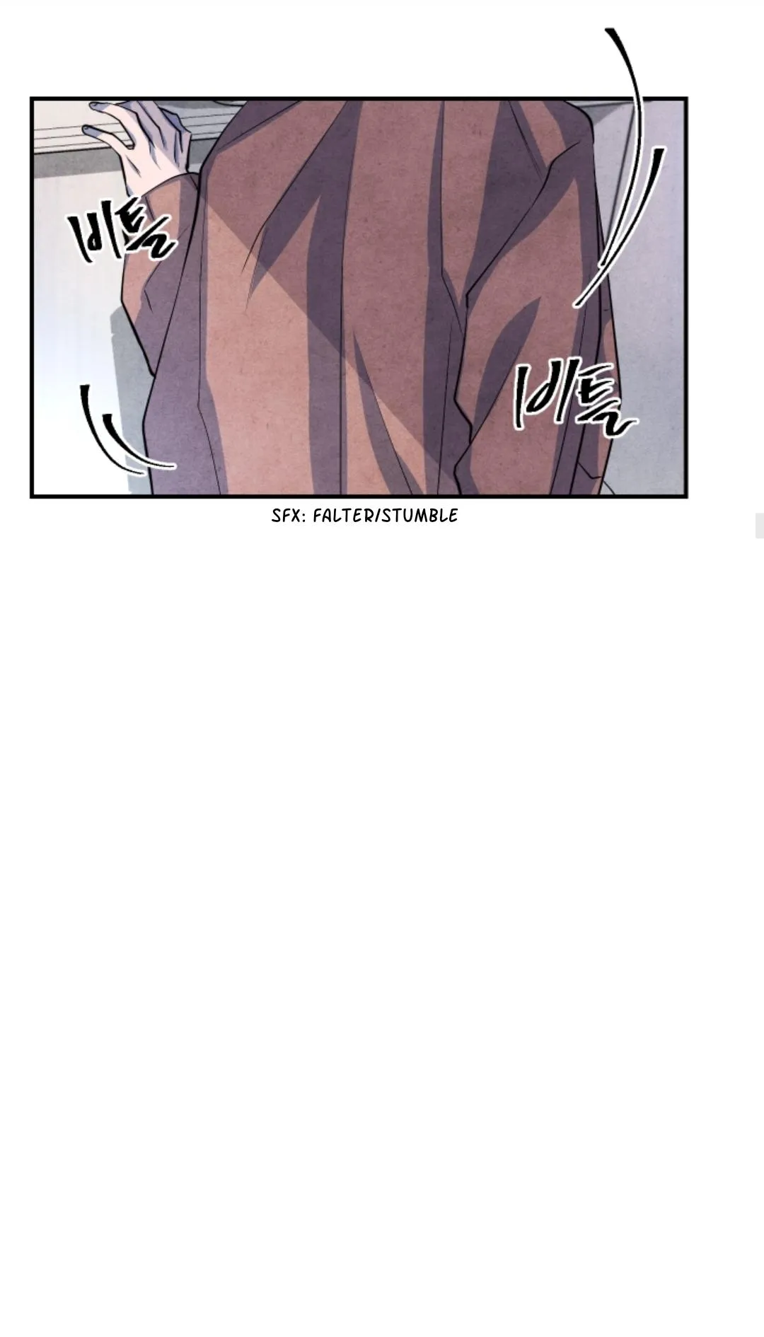 When the Star Sleeps Chapter 40 page 22 - 