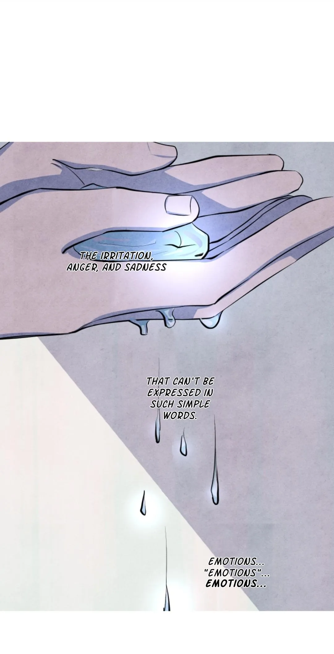 When the Star Sleeps Chapter 40 page 25 - 