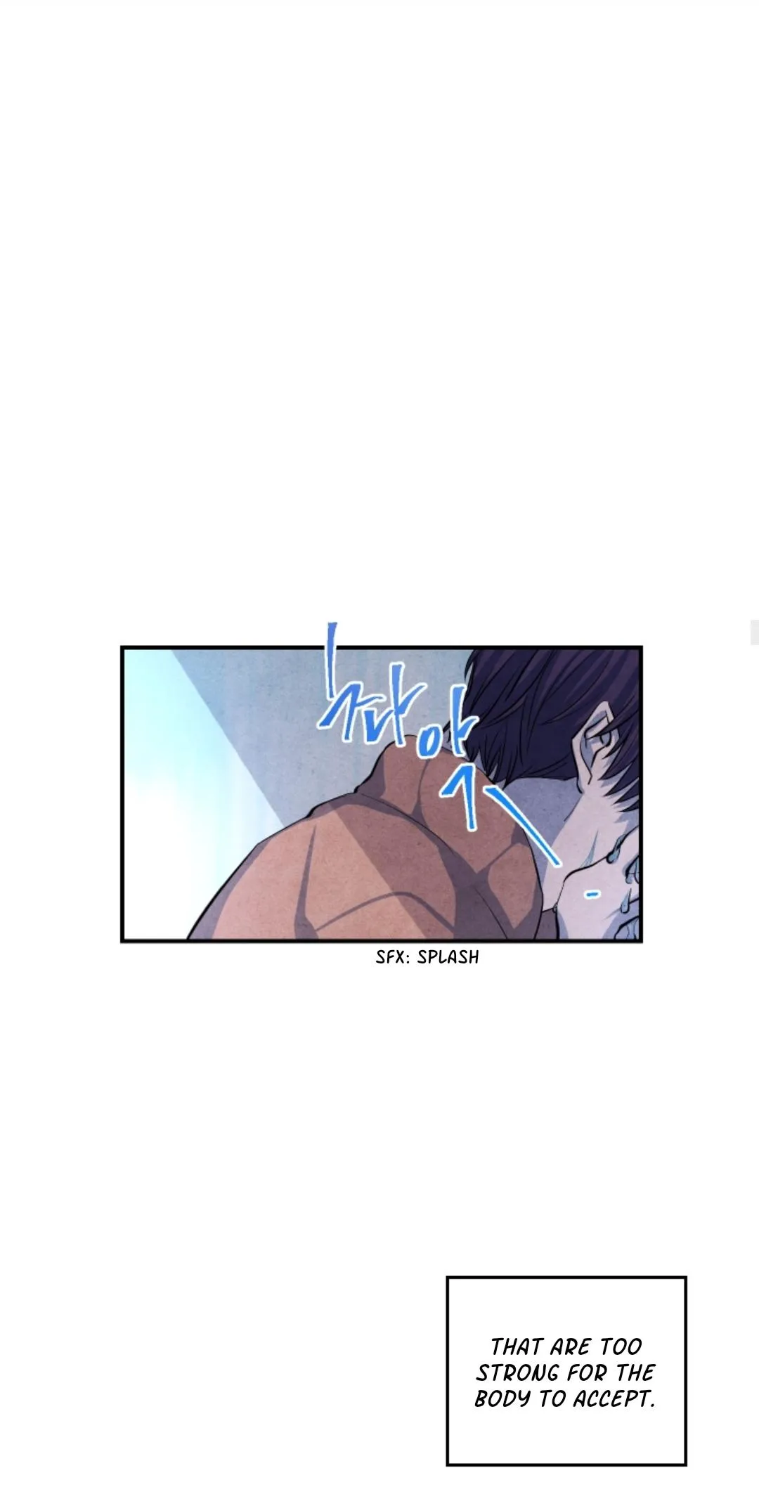 When the Star Sleeps Chapter 40 page 26 - 