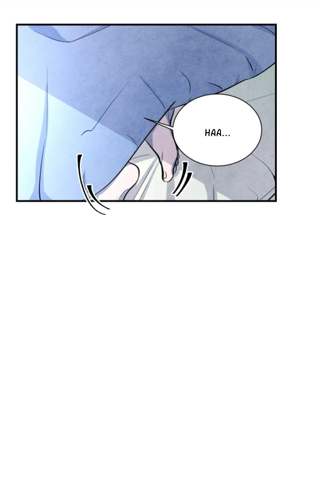 When the Star Sleeps Chapter 40 page 33 - 