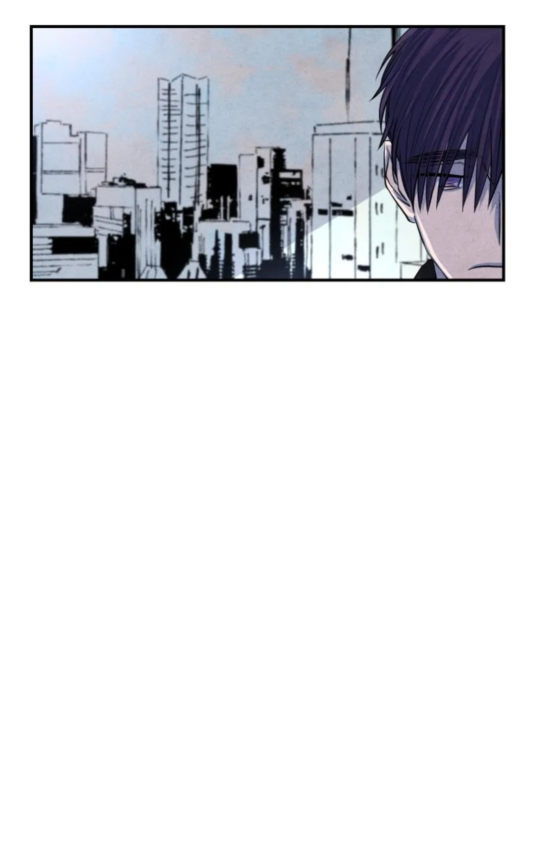 When the Star Sleeps Chapter 40 page 36 - 