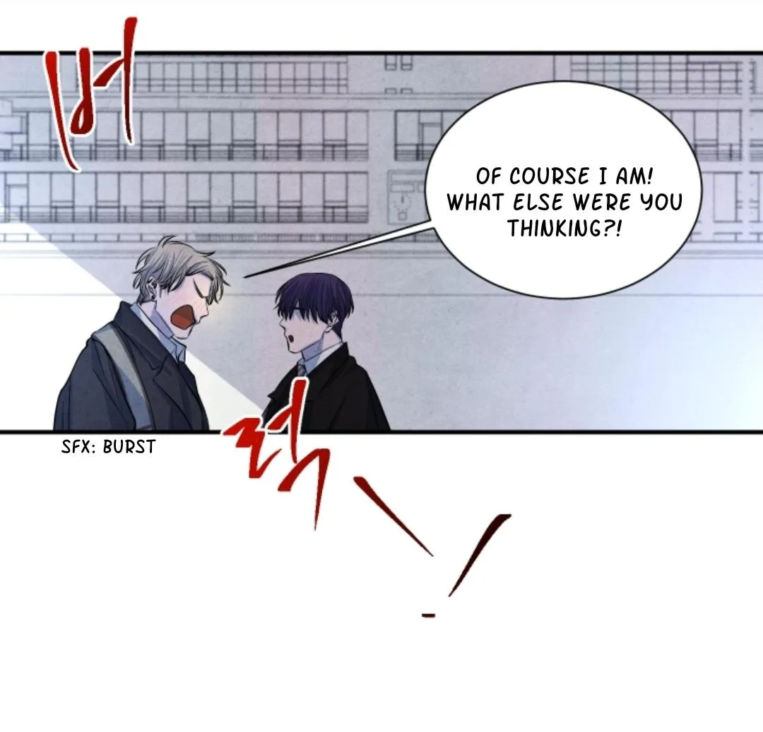 When the Star Sleeps Chapter 40 page 53 - 