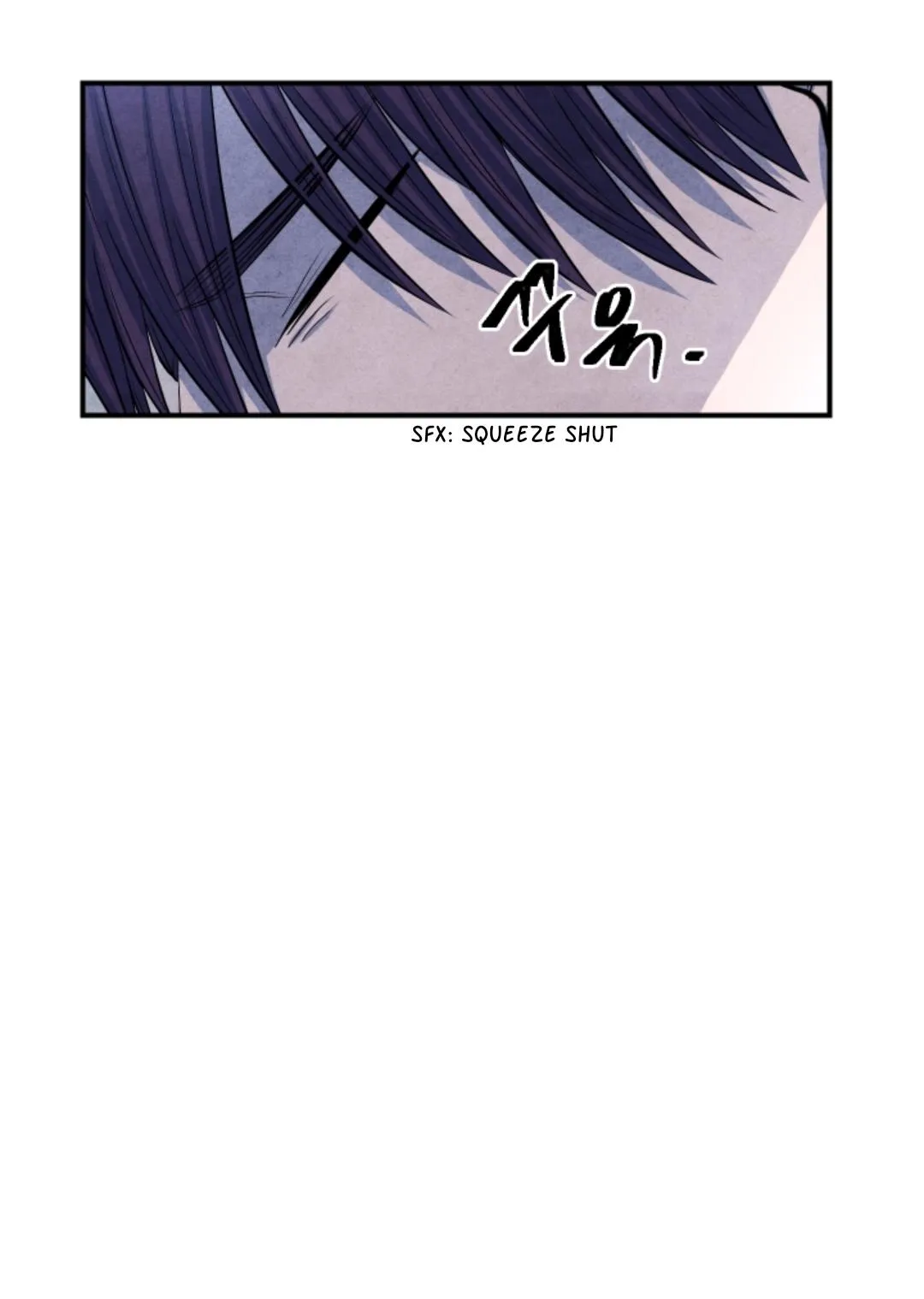 When the Star Sleeps Chapter 40 page 59 - 