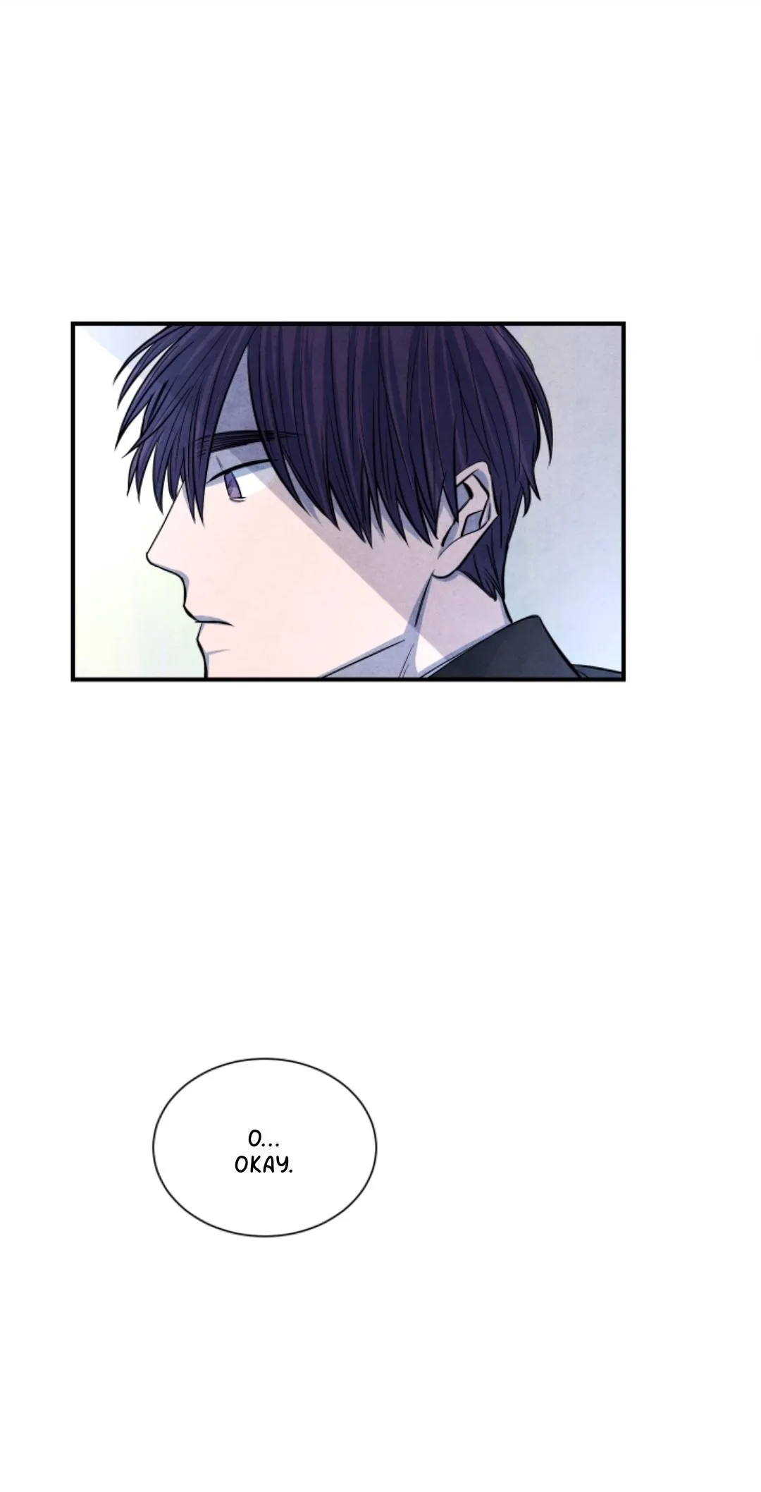 When the Star Sleeps Chapter 41 page 14 - 