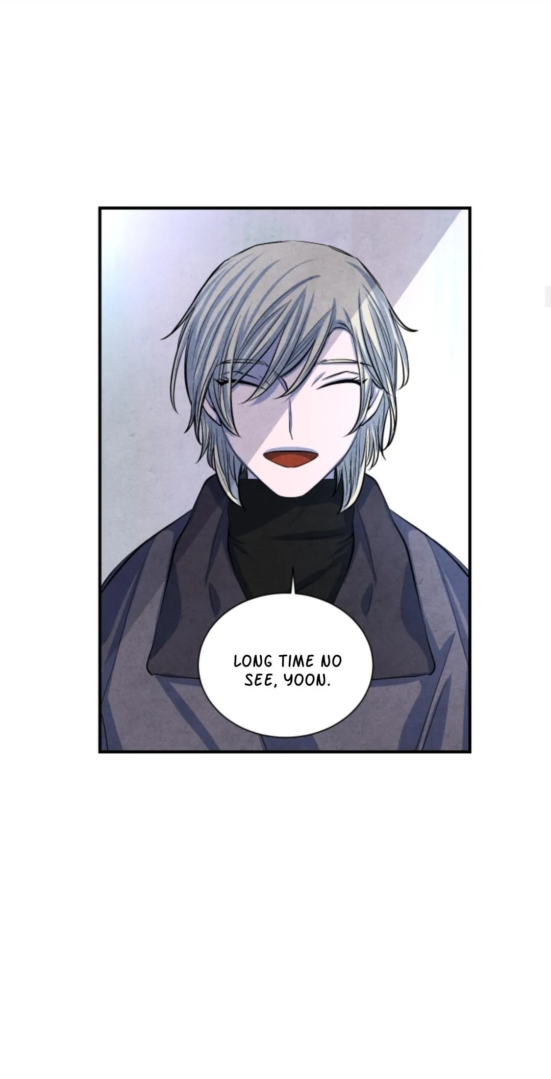 When the Star Sleeps Chapter 41 page 16 - 