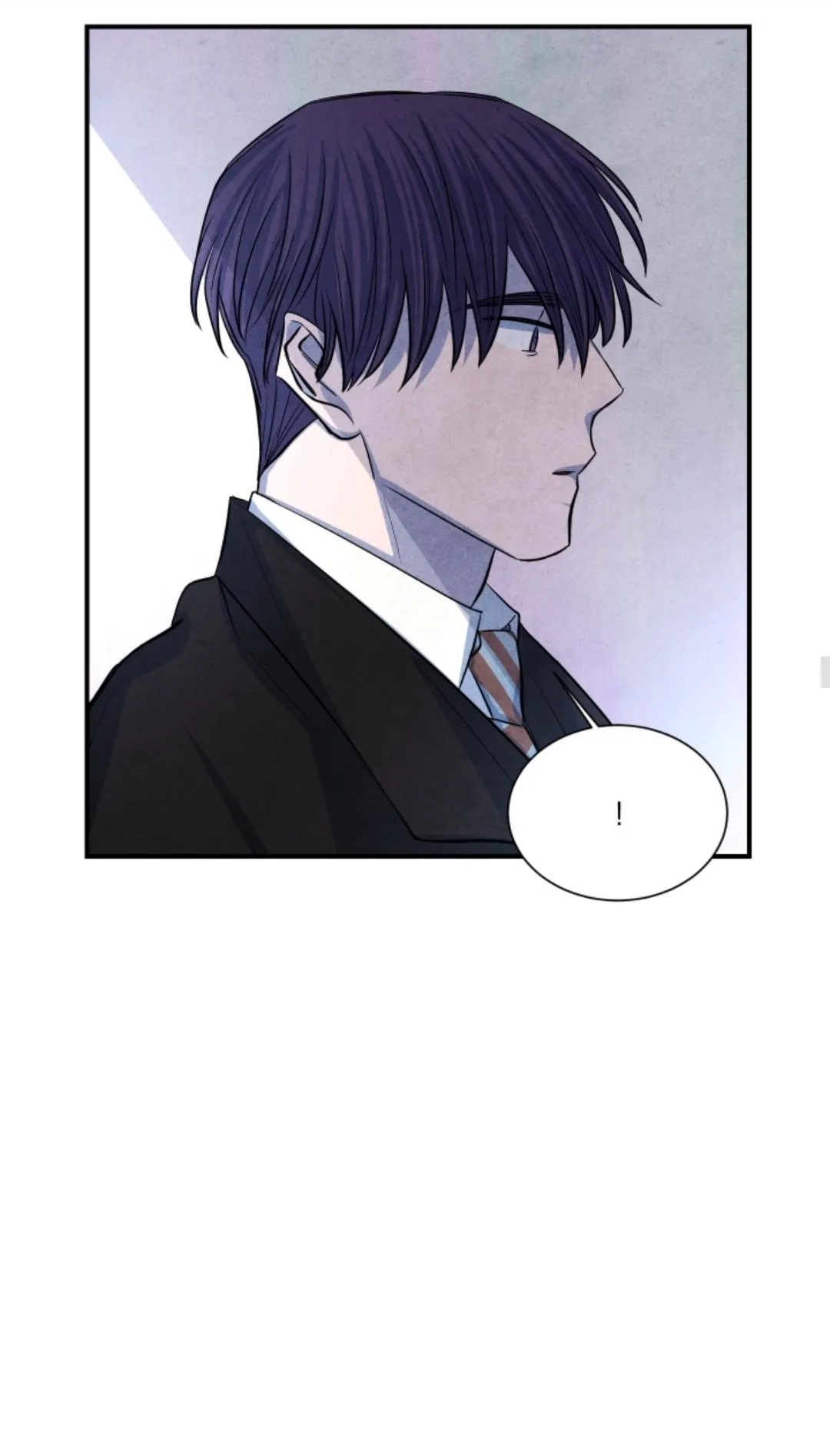 When the Star Sleeps Chapter 41 page 24 - 