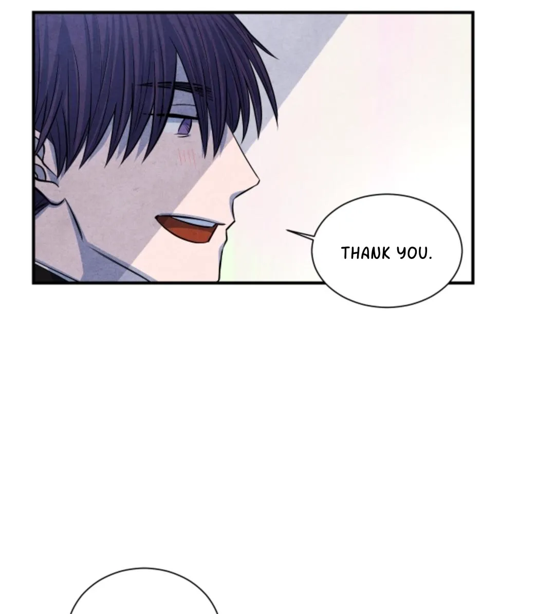 When the Star Sleeps Chapter 41 page 35 - 