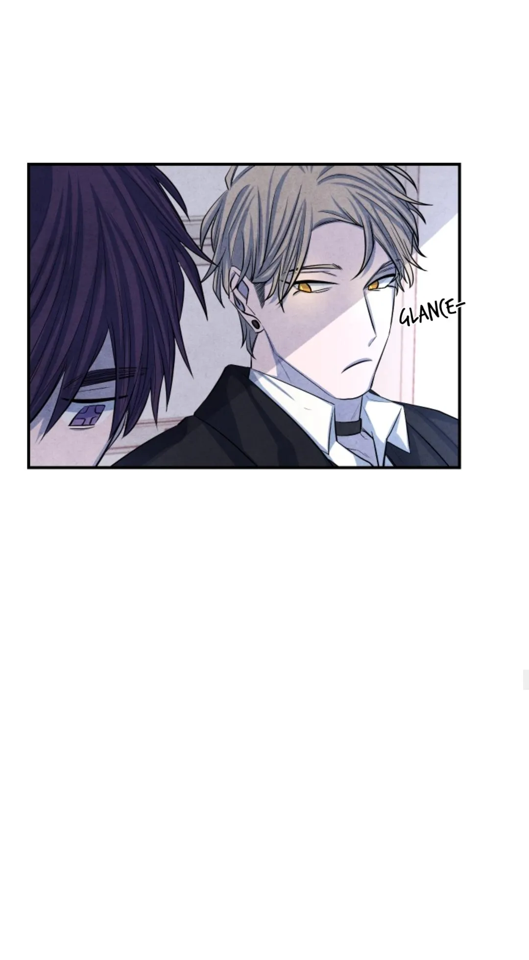 When the Star Sleeps Chapter 41 page 38 - 