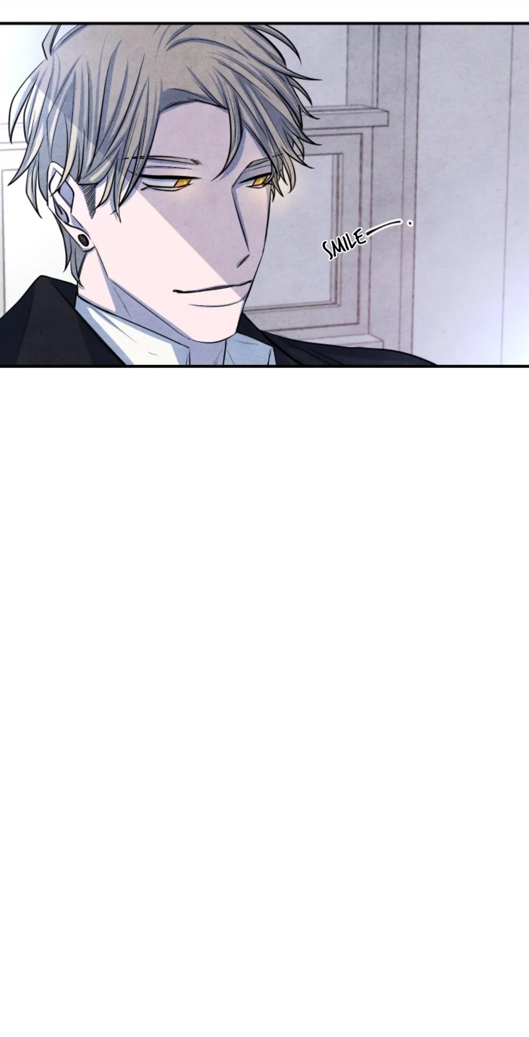 When the Star Sleeps Chapter 41 page 39 - 