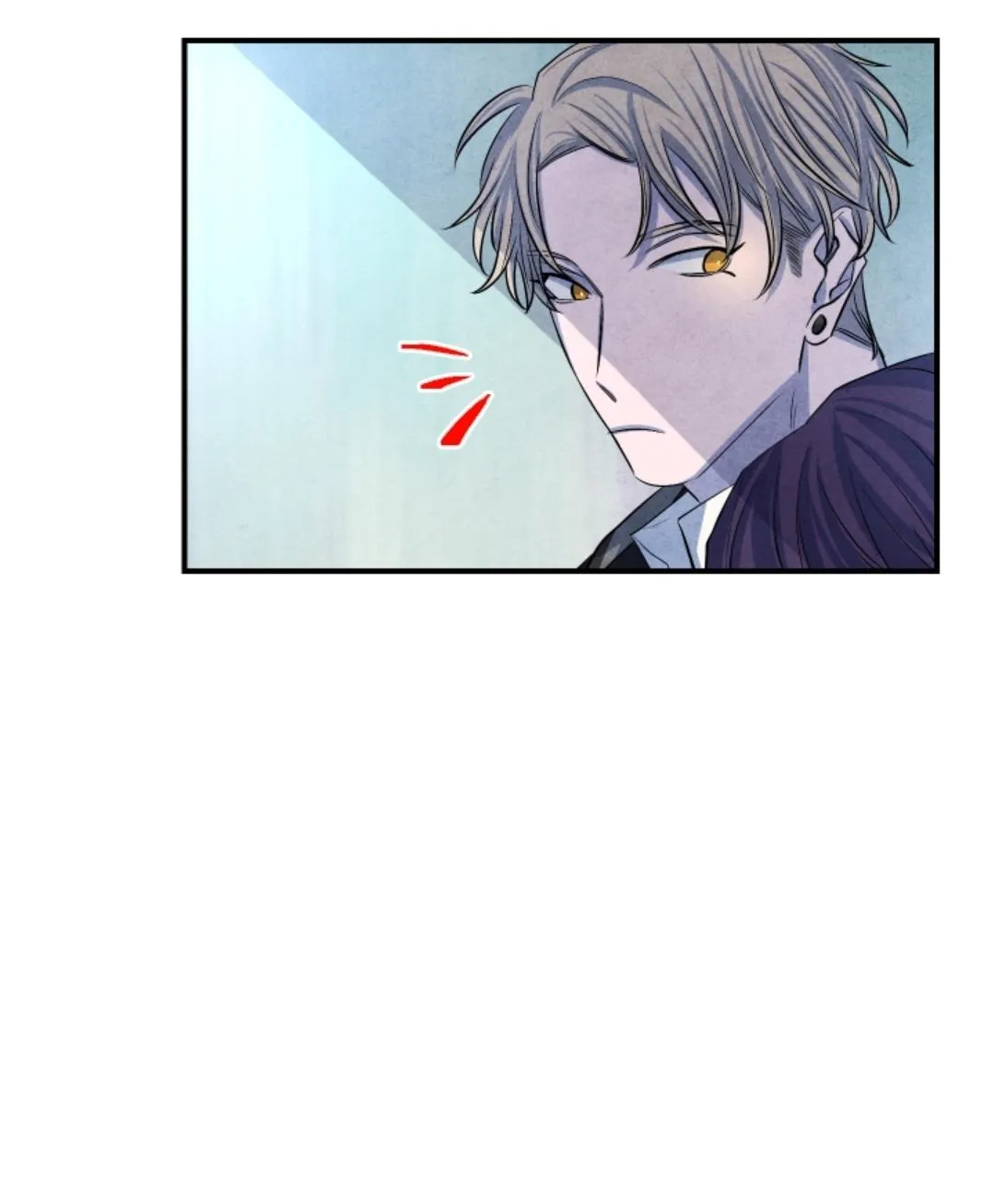 When the Star Sleeps Chapter 41 page 42 - 