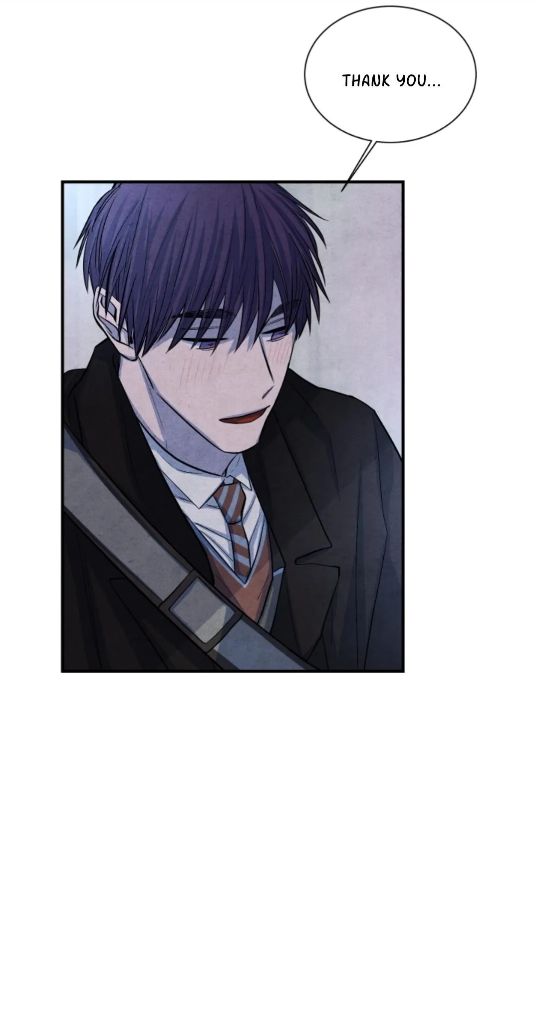 When the Star Sleeps Chapter 41 page 43 - 