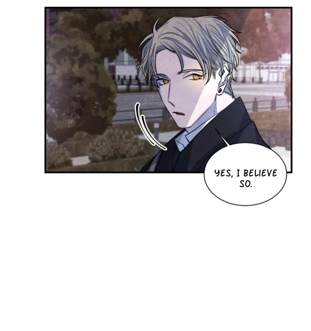 When the Star Sleeps Chapter 41 page 46 - 
