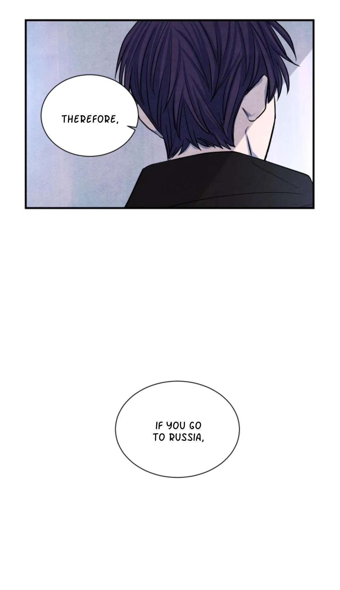 When the Star Sleeps Chapter 41 page 53 - 
