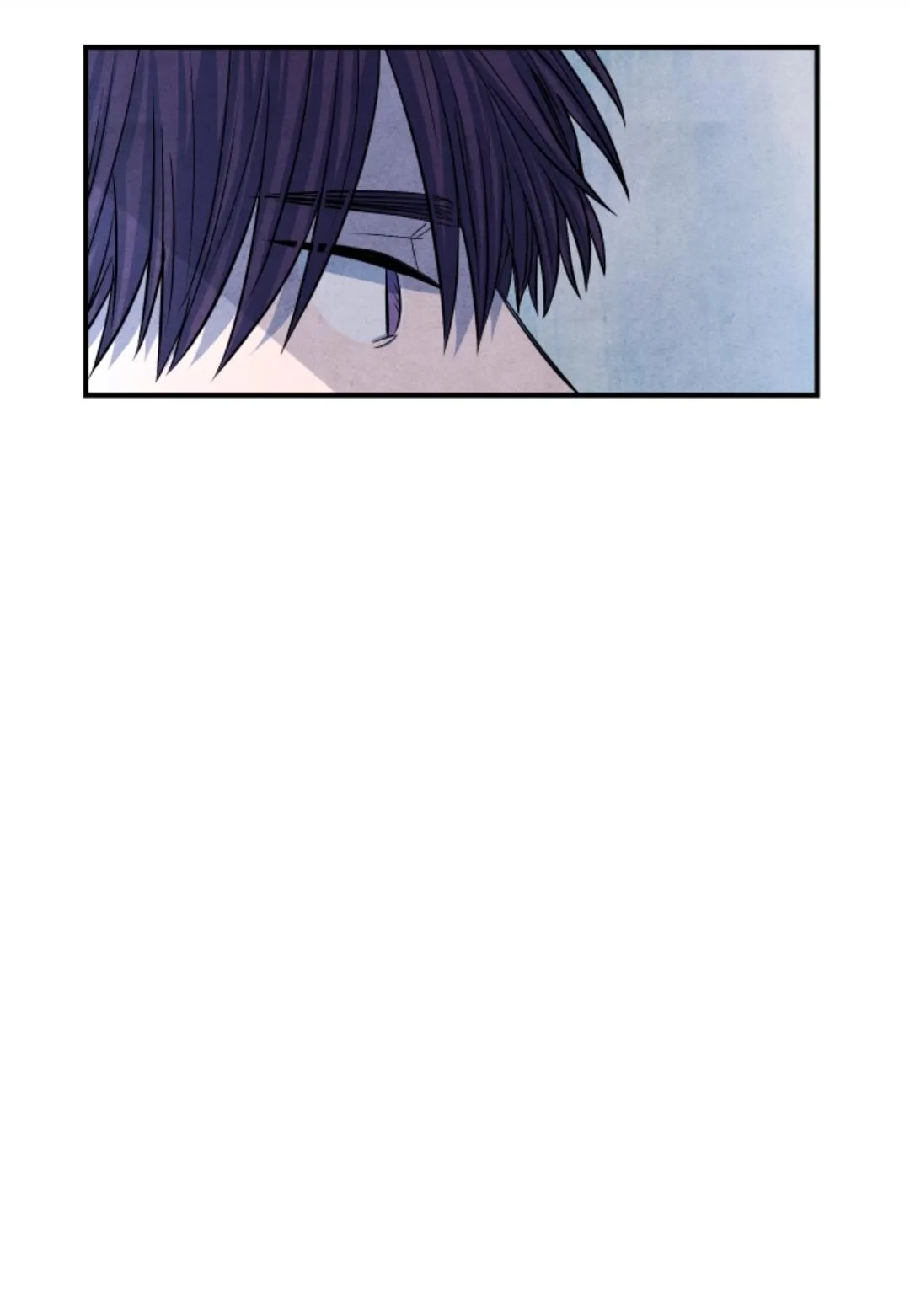 When the Star Sleeps Chapter 41 page 54 - 
