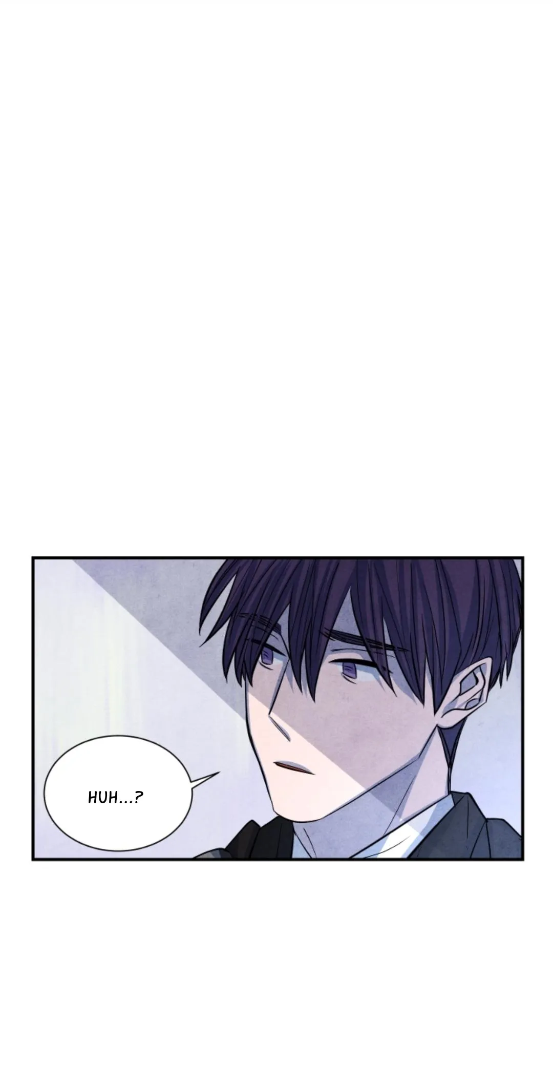 When the Star Sleeps Chapter 42 page 2 - 