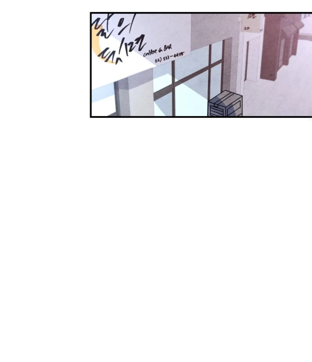 When the Star Sleeps Chapter 42 page 12 - 