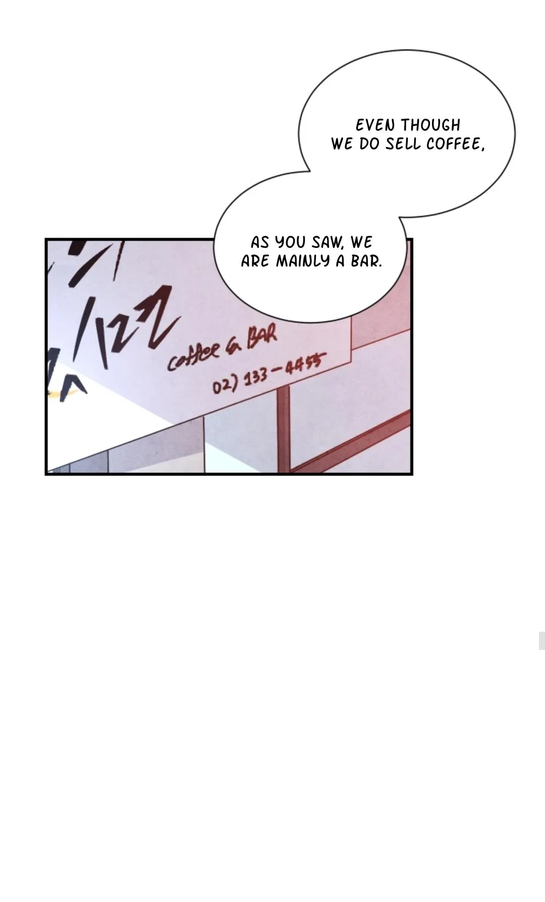 When the Star Sleeps Chapter 42 page 38 - 