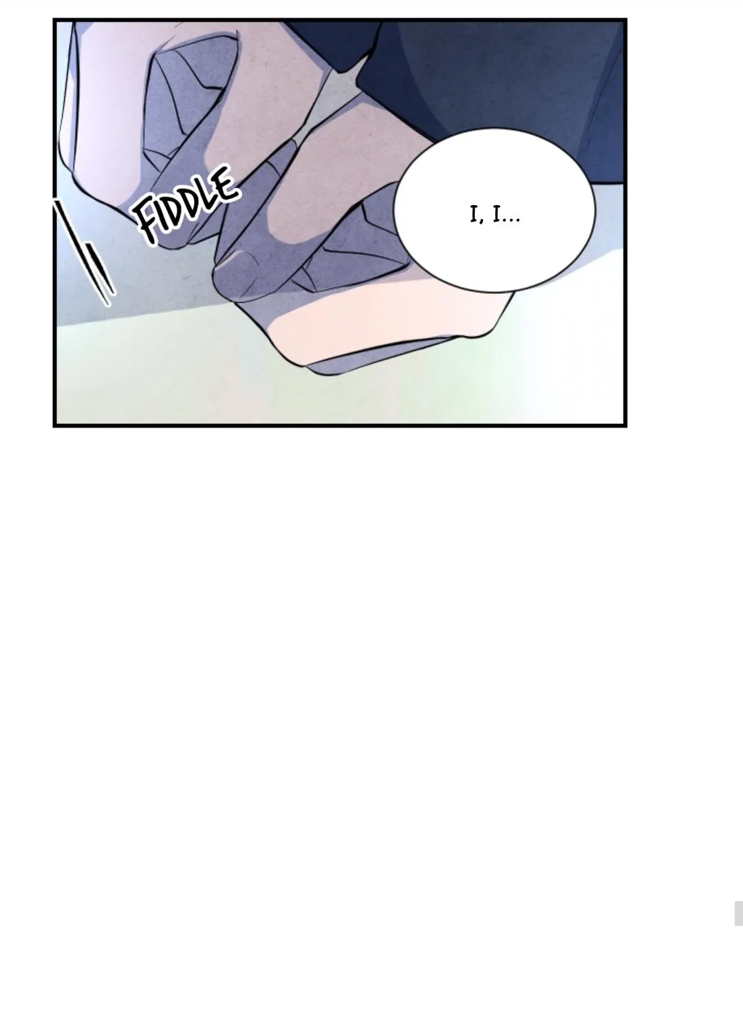 When the Star Sleeps Chapter 42 page 40 - 