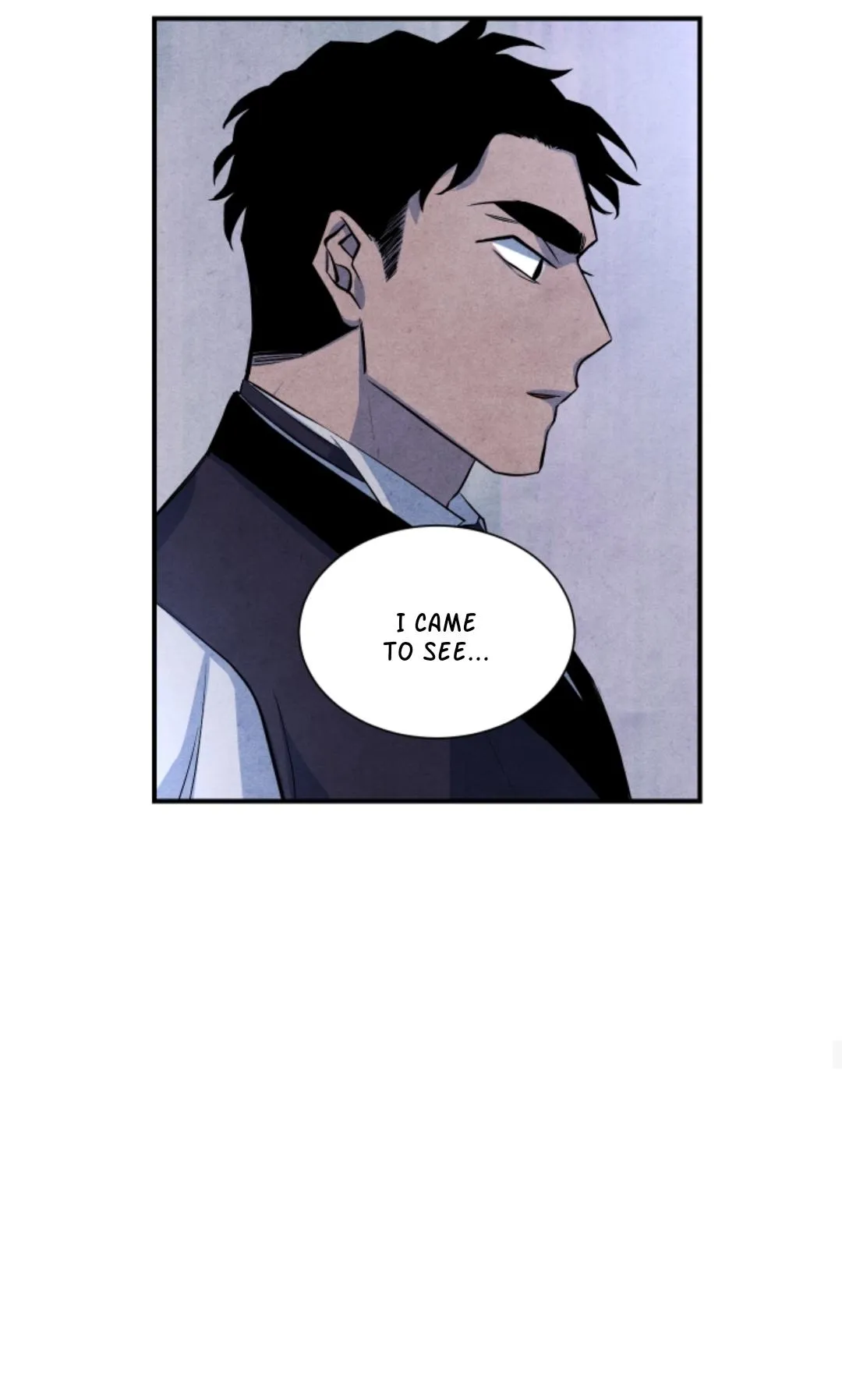 When the Star Sleeps Chapter 42 page 41 - 