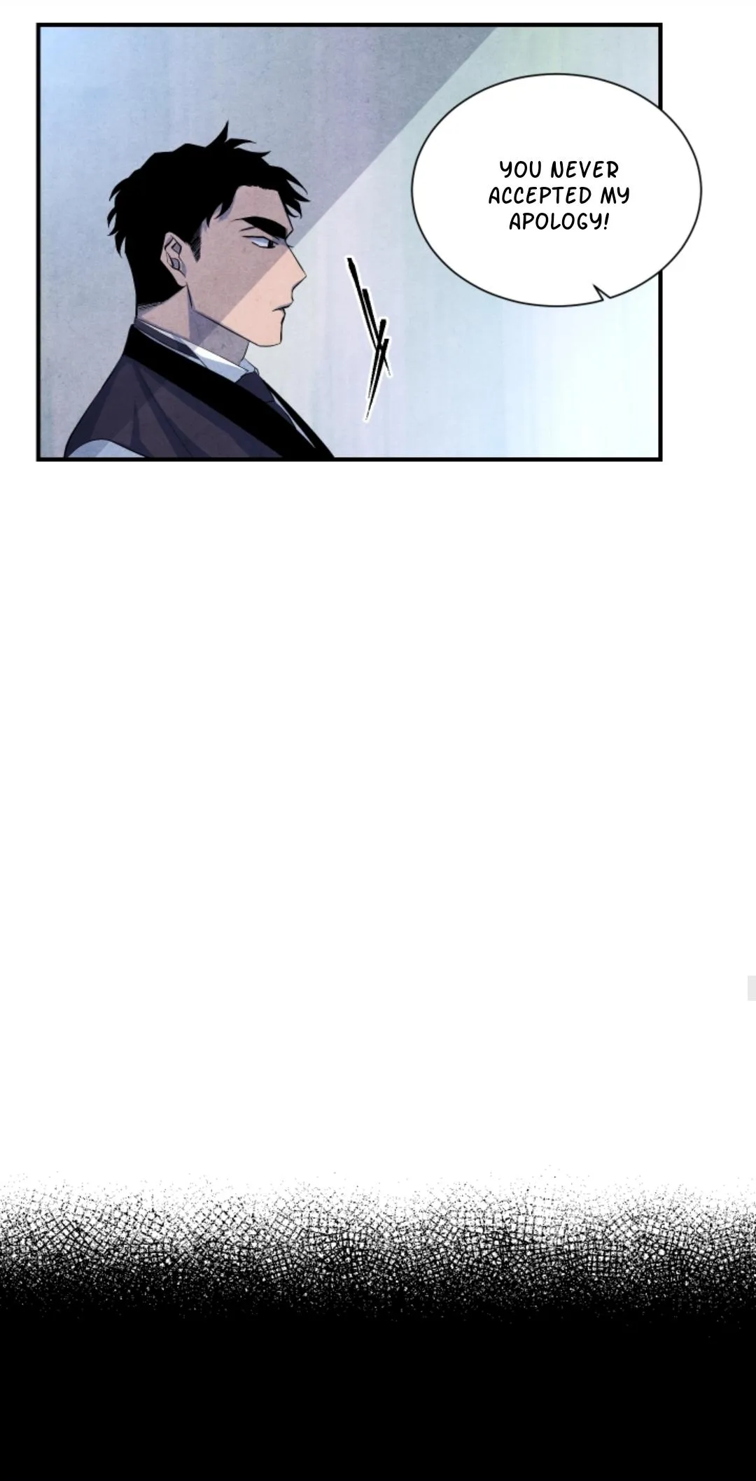 When the Star Sleeps Chapter 42 page 43 - 