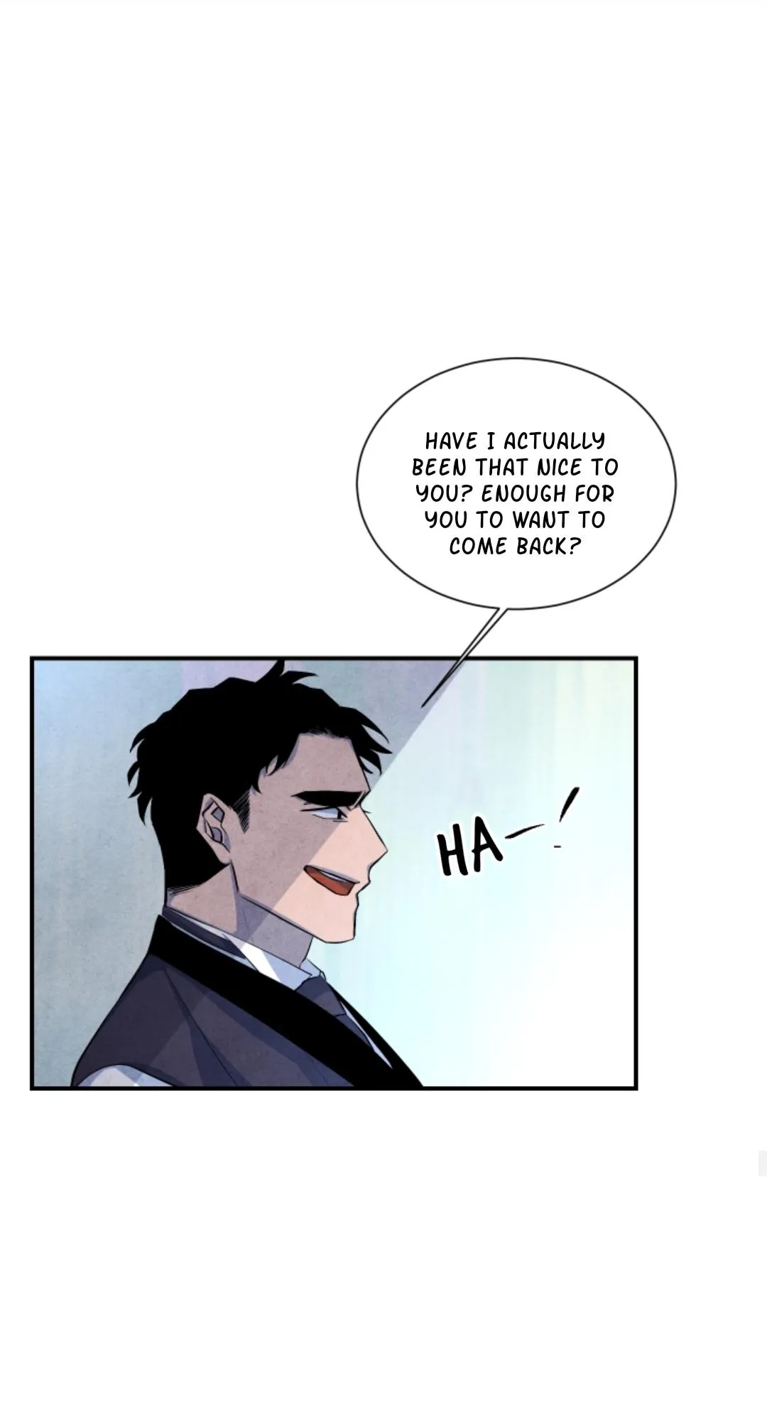 When the Star Sleeps Chapter 42 page 49 - 