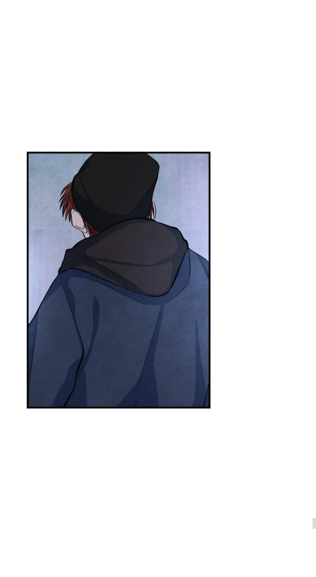 When the Star Sleeps Chapter 42 page 53 - 