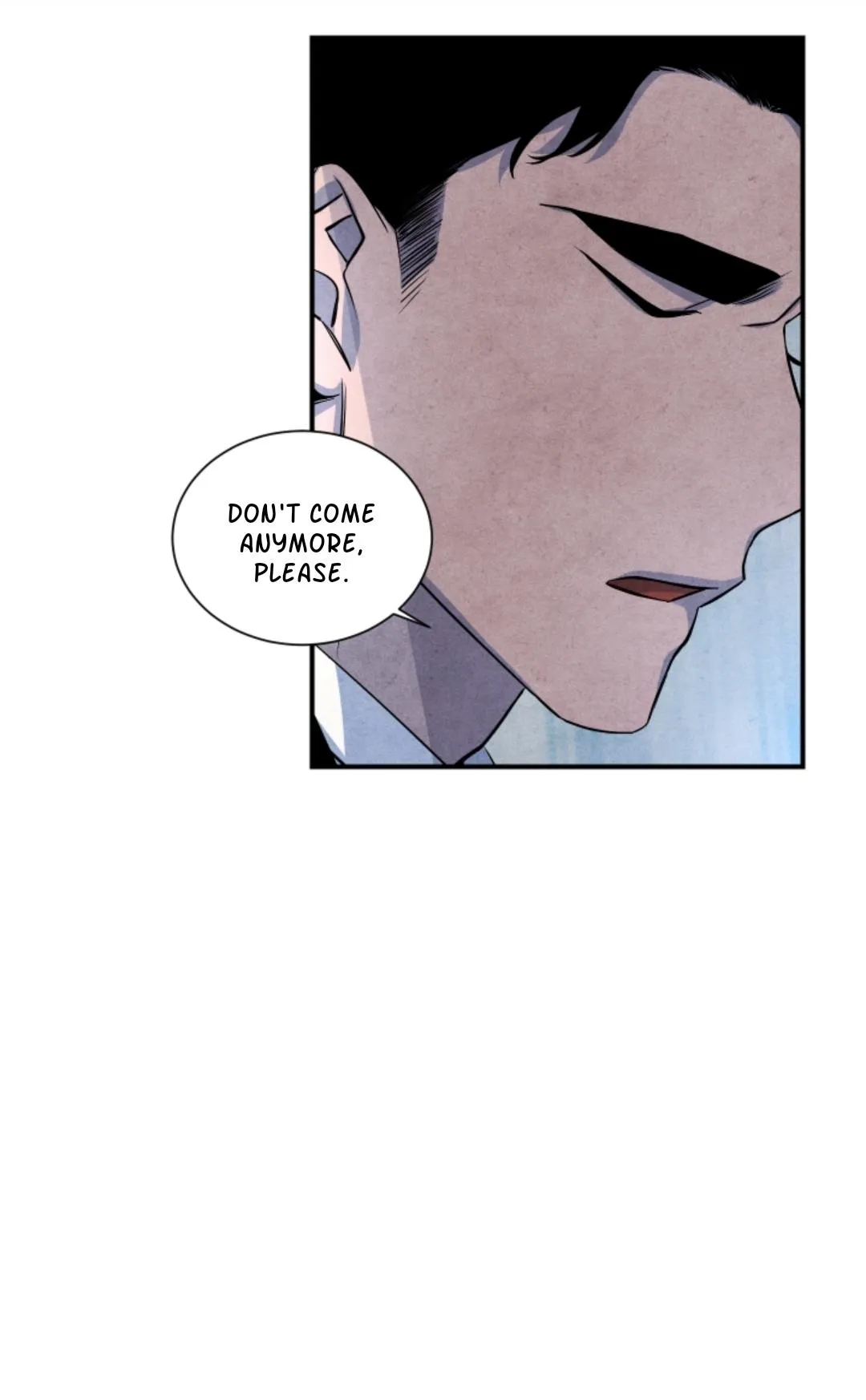 When the Star Sleeps Chapter 42 page 54 - 