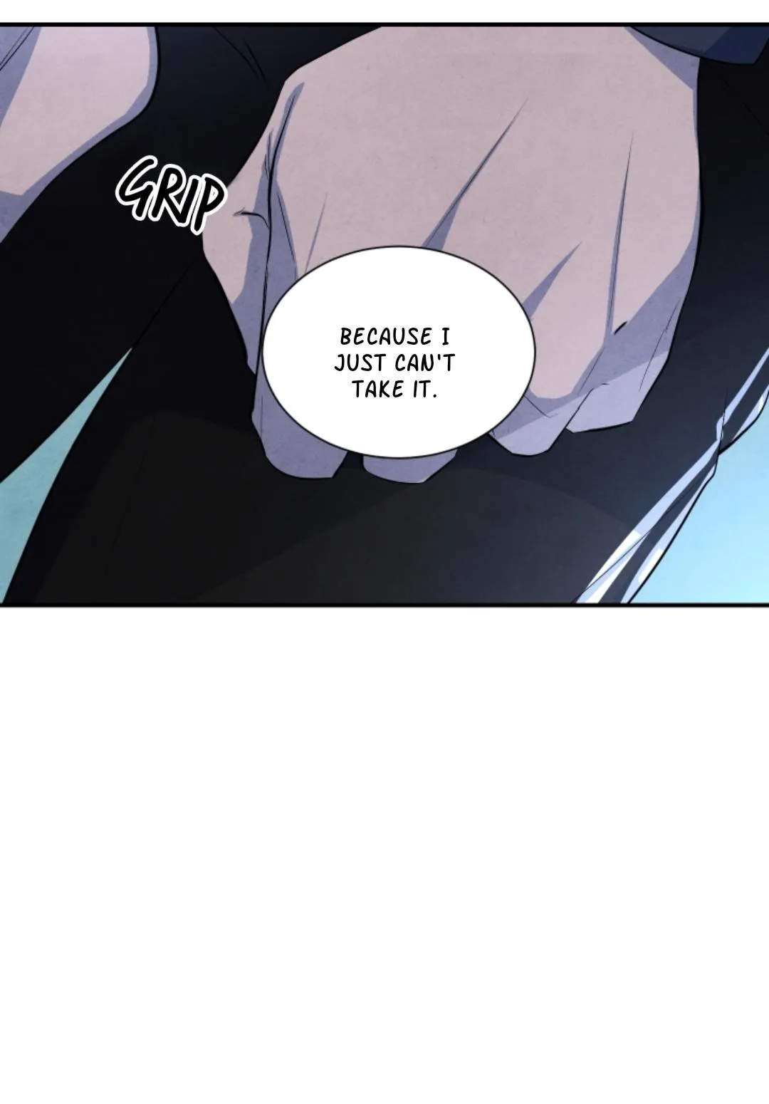 When the Star Sleeps Chapter 42 page 55 - 