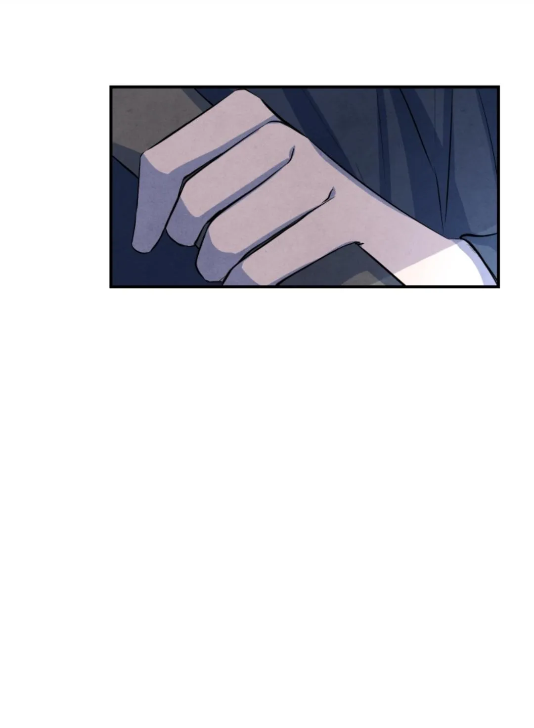When the Star Sleeps Chapter 42 page 57 - 