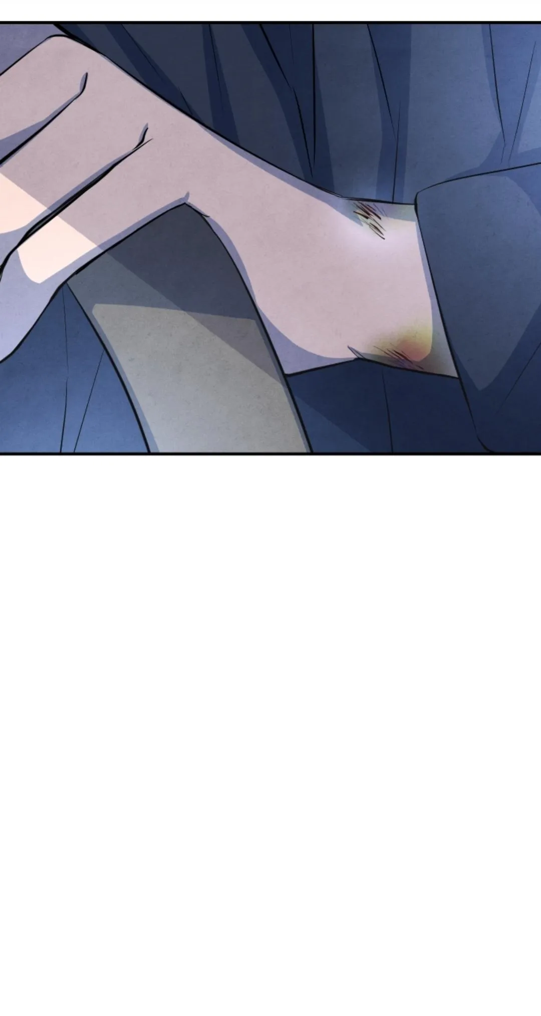 When the Star Sleeps Chapter 42 page 58 - 