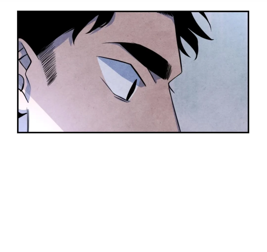 When the Star Sleeps Chapter 42 page 59 - 